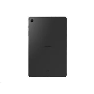 Samsung Galaxy Tab S6 Lite 10.4, 64 GB, LTE, gri Samsung Galaxy Tab S6 Lite 10.4, 64 GB, LTE, gri
