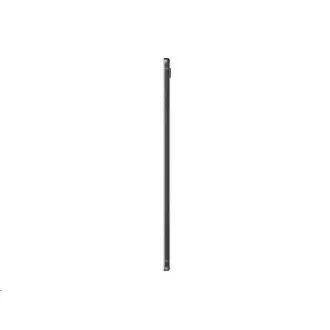 Samsung Galaxy Tab S6 Lite 10.4, 64 GB, LTE, gri Samsung Galaxy Tab S6 Lite 10.4, 64 GB, LTE, gri
