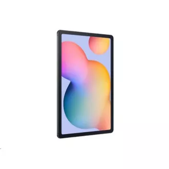 Samsung Galaxy Tab S6 Lite 10.4, 64 GB, LTE, gri Samsung Galaxy Tab S6 Lite 10.4, 64 GB, LTE, gri