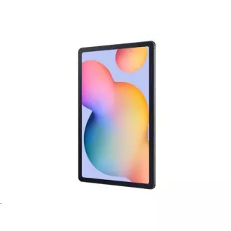 Samsung Galaxy Tab S6 Lite 10.4, 64 GB, LTE, gri Samsung Galaxy Tab S6 Lite 10.4, 64 GB, LTE, gri