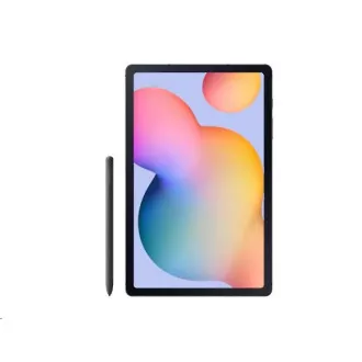 Samsung Galaxy Tab S6 Lite 10.4, 64 GB, LTE, gri Samsung Galaxy Tab S6 Lite 10.4, 64 GB, LTE, gri