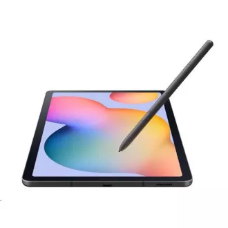 Samsung Galaxy Tab S6 Lite 10.4, 64 GB, LTE, gri Samsung Galaxy Tab S6 Lite 10.4, 64 GB, LTE, gri