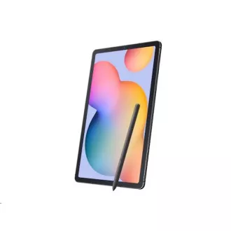 Samsung Galaxy Tab S6 Lite 10.4, 64 GB, LTE, gri Samsung Galaxy Tab S6 Lite 10.4, 64 GB, LTE, gri