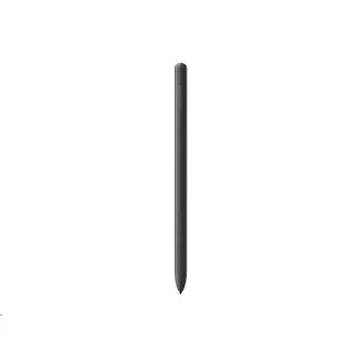 Samsung Galaxy Tab S6 Lite 10.4, 64 GB, LTE, gri Samsung Galaxy Tab S6 Lite 10.4, 64 GB, LTE, gri
