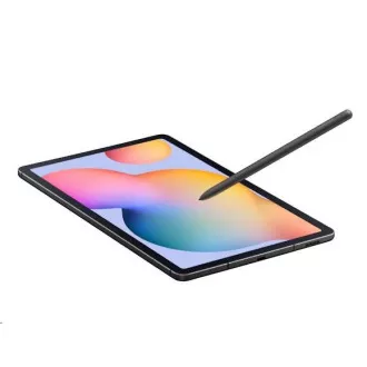 Samsung Galaxy Tab S6 Lite 10.4, 64 GB, LTE, gri Samsung Galaxy Tab S6 Lite 10.4, 64 GB, LTE, gri