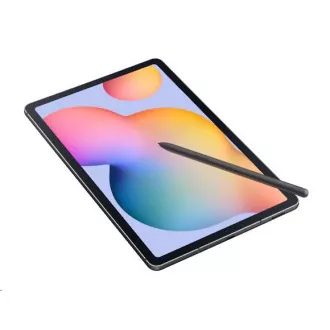 Samsung Galaxy Tab S6 Lite 10.4, 64 GB, LTE, gri Samsung Galaxy Tab S6 Lite 10.4, 64 GB, LTE, gri