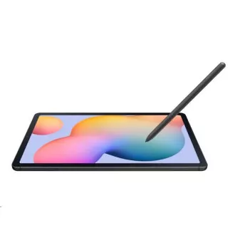 Samsung Galaxy Tab S6 Lite 10.4, 64 GB, LTE, gri Samsung Galaxy Tab S6 Lite 10.4, 64 GB, LTE, gri