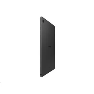 Samsung Galaxy Tab S6 Lite 10.4, 64 GB, LTE, gri Samsung Galaxy Tab S6 Lite 10.4, 64 GB, LTE, gri