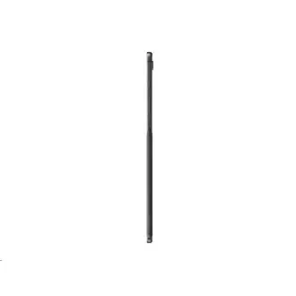Samsung Galaxy Tab S6 Lite 10.4, 64 GB, LTE, gri Samsung Galaxy Tab S6 Lite 10.4, 64 GB, LTE, gri