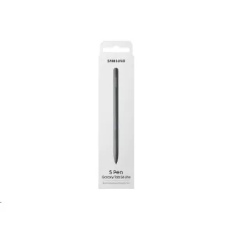 Samsung Galaxy Tab S6 Lite 10.4, 64 GB, LTE, gri Samsung Galaxy Tab S6 Lite 10.4, 64 GB, LTE, gri