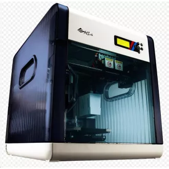 Imprimantă 3D Panospace One