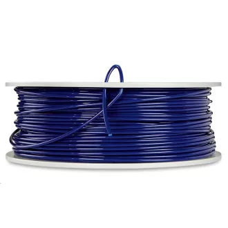 Filament PLA pentru imprimantă 3D VERBATIM 2,85 mm, 126 m, 1 kg roșu Filament PLA pentru imprimantă 3D VERBATIM 2,85 mm, 126 m, 1 kg roșu
