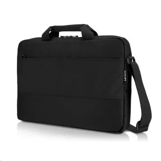 LENOVO făină ThinkPad 15.6 ”Basic Topload