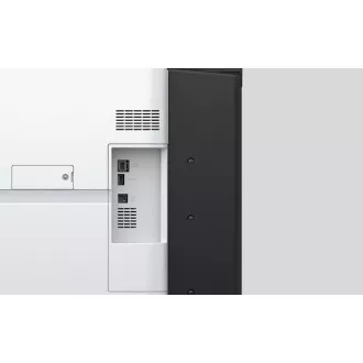 Imprimantă cu jet de cerneală EPSON SureColor SC-T3405 - imprimantă fără fir (cu suport), 1.200 x 2.400 dpi, A1, 4 cerneală, USB, LAN, Wi-Fi