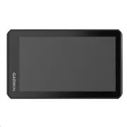 Garmin GPS de navigație Zumo XT Europe45