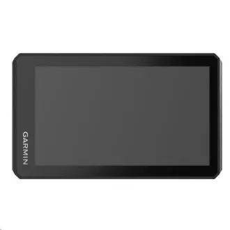 Garmin GPS de navigație Zumo XT Europe45