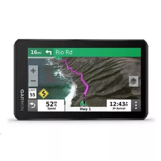 Garmin GPS de navigație Zumo XT Europe45
