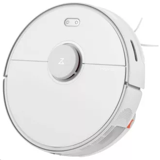Xiaomi Roborock S5 Max alb Xiaomi Roborock S5 Max alb