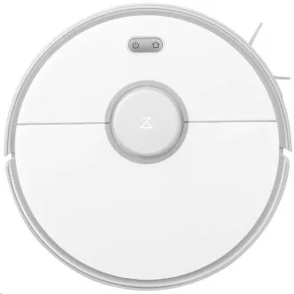 Xiaomi Roborock S5 Max alb Xiaomi Roborock S5 Max alb