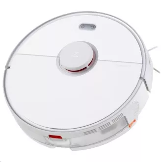 Xiaomi Roborock S5 Max alb Xiaomi Roborock S5 Max alb