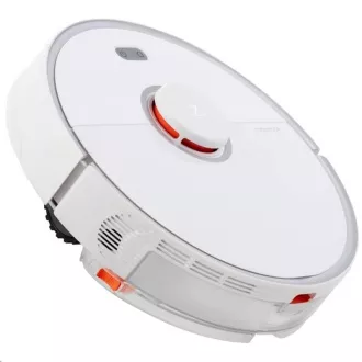 Xiaomi Roborock S5 Max alb Xiaomi Roborock S5 Max alb