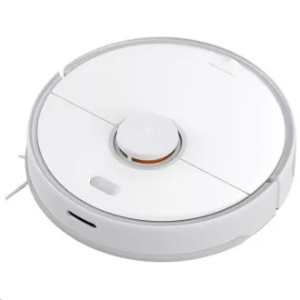 Xiaomi Roborock S5 Max alb Xiaomi Roborock S5 Max alb