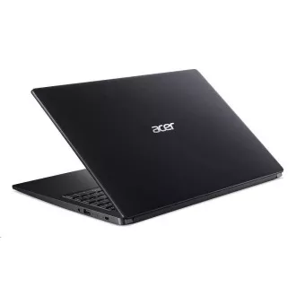 ACER NTB Aspire 3 (A315-23-A1H1) - AMD 3020e, 4GB, 128GBSSD, 15.6 "FHD, AMD Radeon™ Graphics, W10S, negru