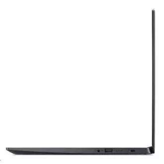ACER NTB Aspire 3 (A315-23-A1H1) - AMD 3020e, 4GB, 128GBSSD, 15.6 "FHD, AMD Radeon™ Graphics, W10S, negru