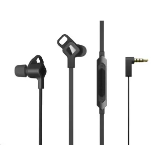 Căști HP OMEN Dyad Gaming - CĂȚI