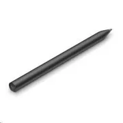 Creion negru înclinat HP MPP 2.0 reîncărcabil - PEN TOUCH