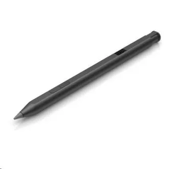 Creion negru înclinat HP MPP 2.0 reîncărcabil - PEN TOUCH Creion negru înclinat HP MPP 2.0 reîncărcabil - PEN TOUCH