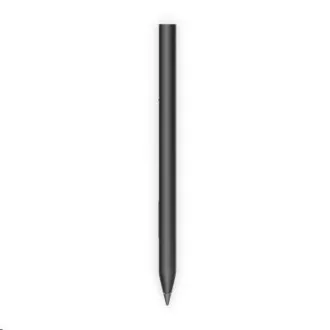 Creion negru înclinat HP MPP 2.0 reîncărcabil - PEN TOUCH Creion negru înclinat HP MPP 2.0 reîncărcabil - PEN TOUCH