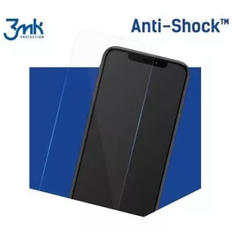 Folie anti-șoc 3mk All-Safe pentru tablete