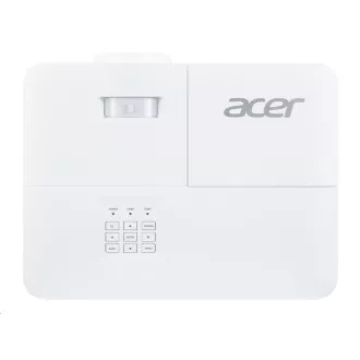 Proiector ACER X1527i - DLP 3D, FHD, 1080p, 4000Lm, 10000/1, HDMI, Wifi