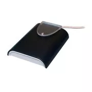 OMNIKEY 5427 CK, cititor RFID USB-HID 13, 56MHz / 125kHz Gen2