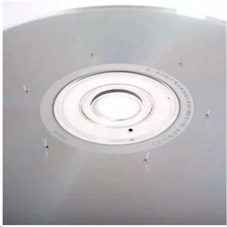 CD de curățare CLEAN IT pentru playere Blu-ray / DVD / CD-ROM (înlocuitor pentru CL-32)
