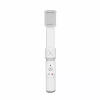Zhiyun SMOOTH-X - alb