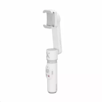 Zhiyun SMOOTH-X - alb