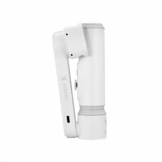 Zhiyun SMOOTH-X - alb
