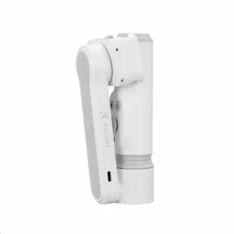 Zhiyun SMOOTH-X - alb
