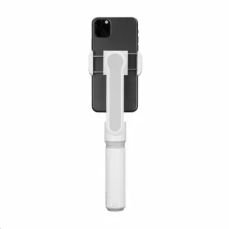 Zhiyun SMOOTH-X - alb