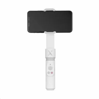 Zhiyun SMOOTH-X - alb