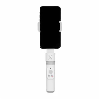 Zhiyun SMOOTH-X - alb