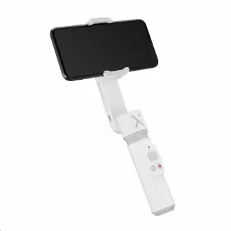 Zhiyun SMOOTH-X - alb