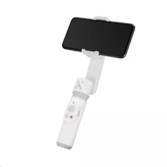 Zhiyun SMOOTH-X - alb
