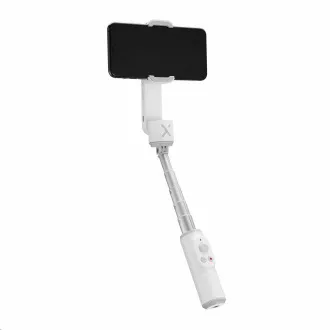 Zhiyun SMOOTH-X - alb