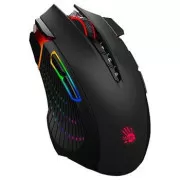 Mouse pentru jocuri A4tech BLOODY J90S, USB, 8000 DPI, CORE 3