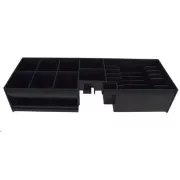 Liant din plastic de rezervă Virtuos pentru bani 6/8 pentru FT-460xx, SK-500