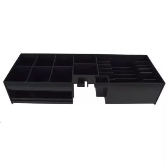 Liant din plastic de rezervă Virtuos pentru bani 6/8 pentru FT-460xx, SK-500