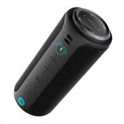 Difuzor Bluetooth LAMAX Sounder2